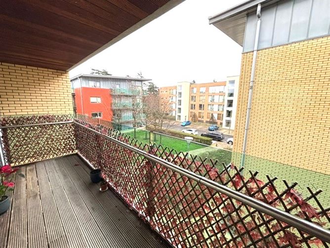 Millrace Road, Pheonix Park, Dublin 15