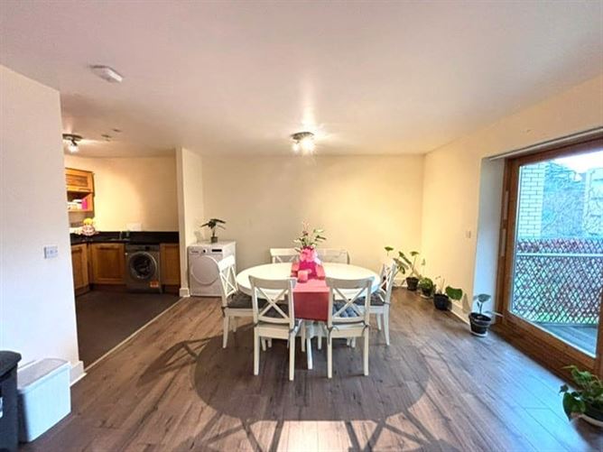 Millrace Road, Pheonix Park, Dublin 15