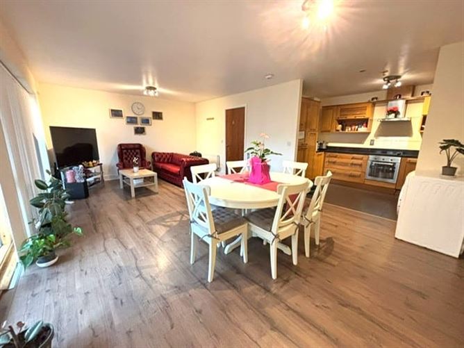 Millrace Road, Pheonix Park, Dublin 15