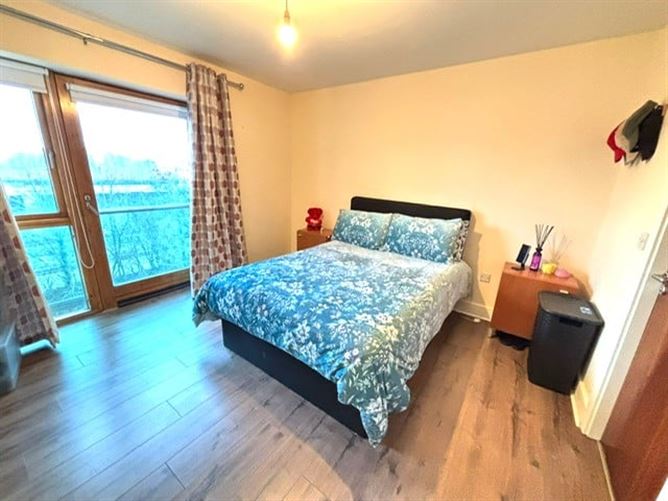 Millrace Road, Pheonix Park, Dublin 15