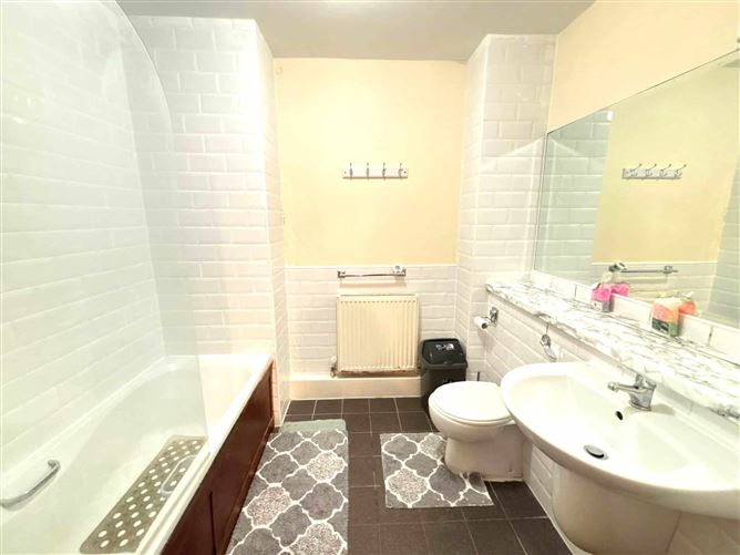 Millrace Road, Pheonix Park, Dublin 15