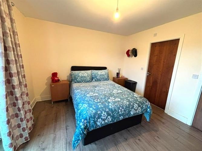 Millrace Road, Pheonix Park, Dublin 15