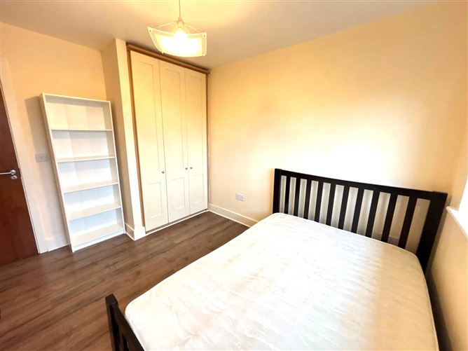 Millrace Road, Pheonix Park, Dublin 15