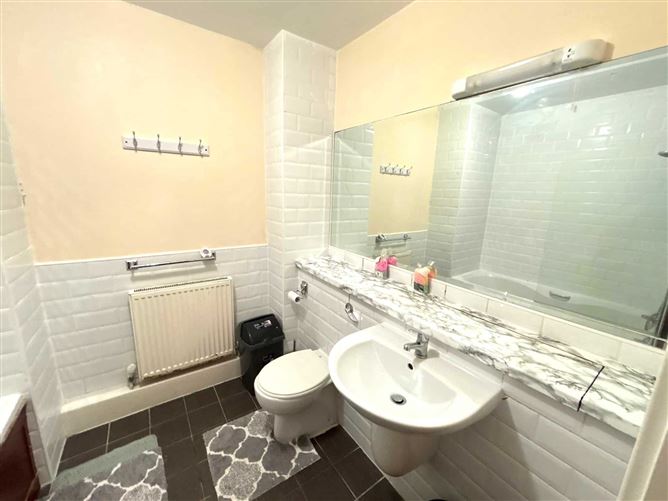 Millrace Road, Pheonix Park, Dublin 15