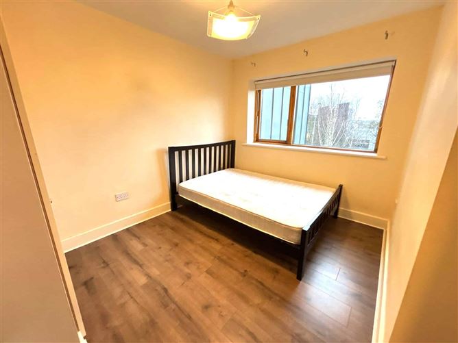 Millrace Road, Pheonix Park, Dublin 15