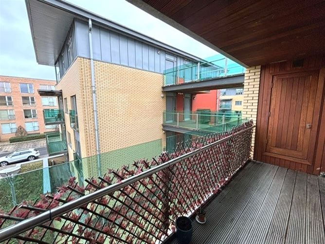 Millrace Road, Pheonix Park, Dublin 15