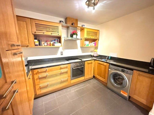 Millrace Road, Pheonix Park, Dublin 15