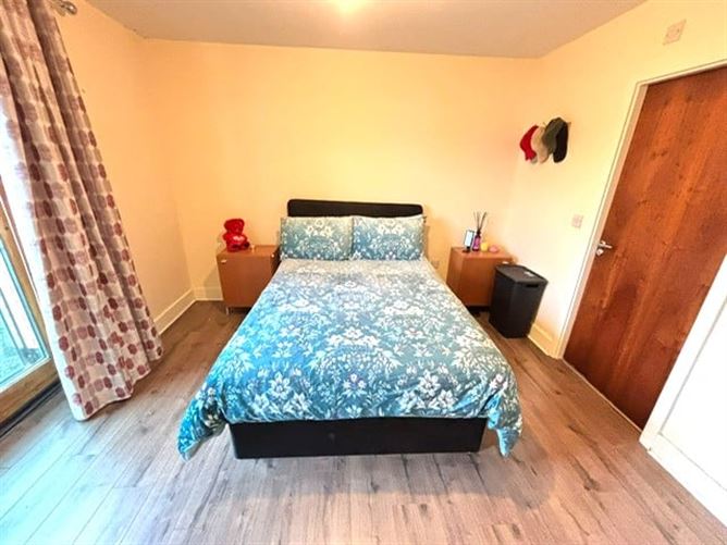 Millrace Road, Pheonix Park, Dublin 15