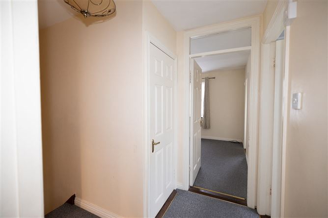 1 Abbey Bridge, Dean Street, Kilkenny