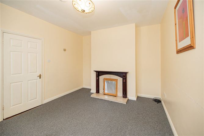 1 Abbey Bridge, Dean Street, Kilkenny