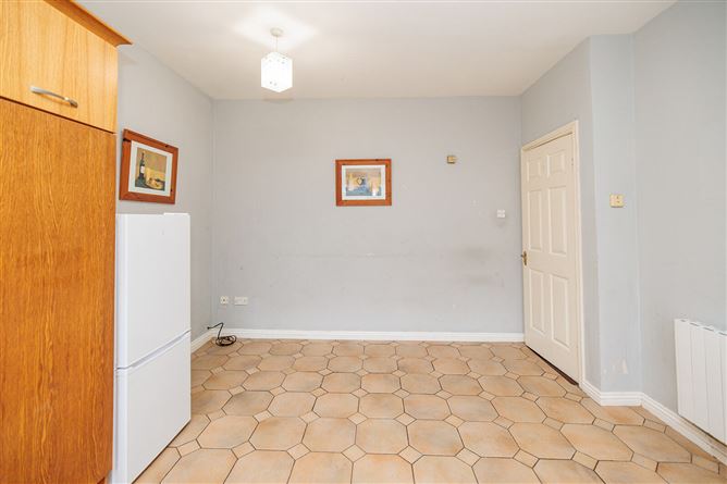 1 Abbey Bridge, Dean Street, Kilkenny