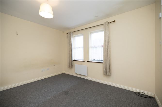 1 Abbey Bridge, Dean Street, Kilkenny