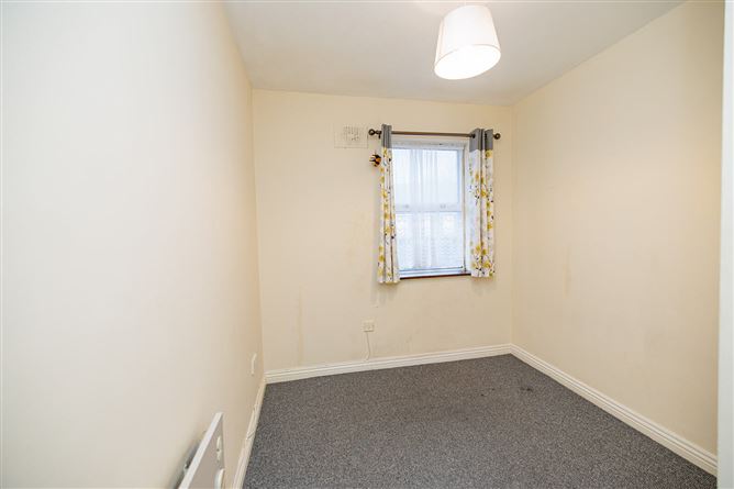 1 Abbey Bridge, Dean Street, Kilkenny