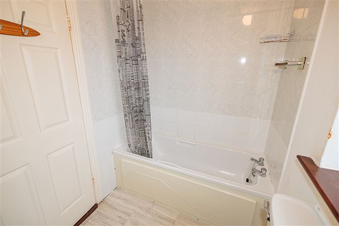 1 Abbey Bridge, Dean Street, Kilkenny