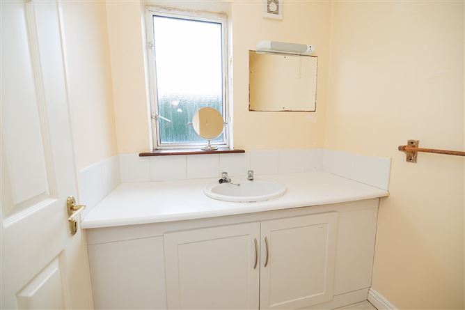 1 Abbey Bridge, Dean Street, Kilkenny