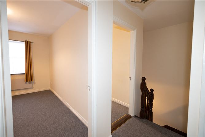 1 Abbey Bridge, Dean Street, Kilkenny