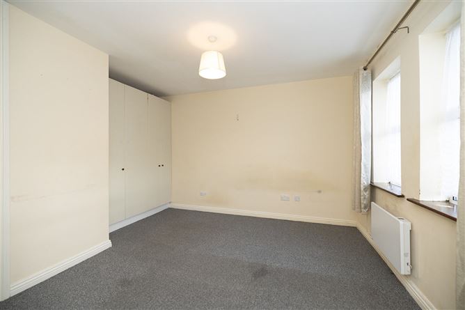 1 Abbey Bridge, Dean Street, Kilkenny