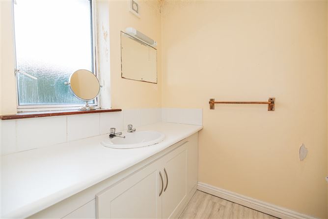 1 Abbey Bridge, Dean Street, Kilkenny