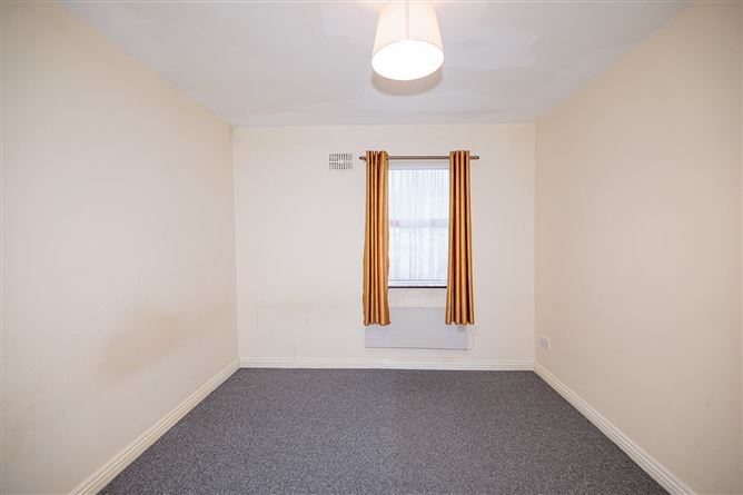 1 Abbey Bridge, Dean Street, Kilkenny