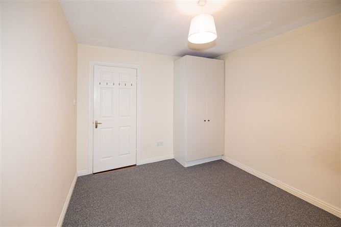 1 Abbey Bridge, Dean Street, Kilkenny