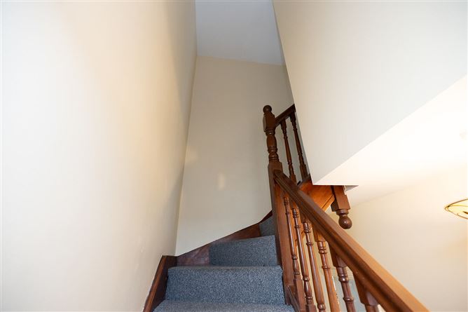 1 Abbey Bridge, Dean Street, Kilkenny