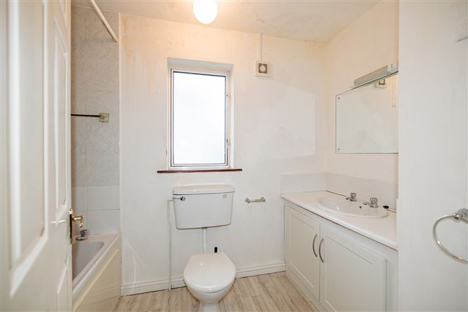 1 Abbey Bridge, Dean Street, Kilkenny