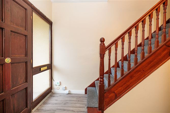 1 Abbey Bridge, Dean Street, Kilkenny