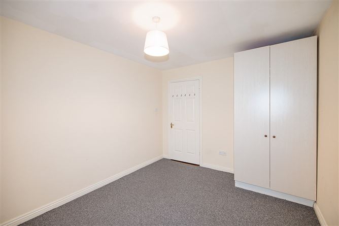 1 Abbey Bridge, Dean Street, Kilkenny