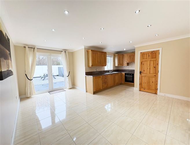 115 Dun Na Hinse, Lahinch Road, Ennis, Co. Clare