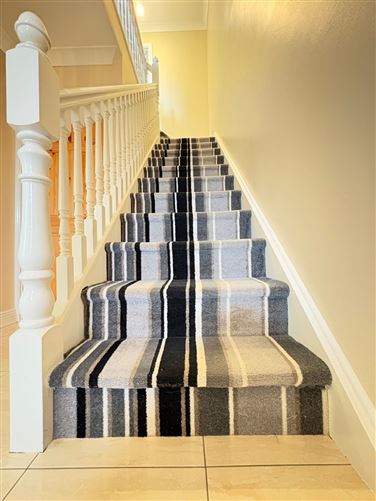 115 Dun Na Hinse, Lahinch Road, Ennis, Co. Clare