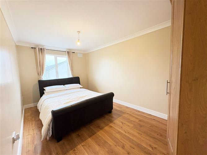 115 Dun Na Hinse, Lahinch Road, Ennis, Co. Clare