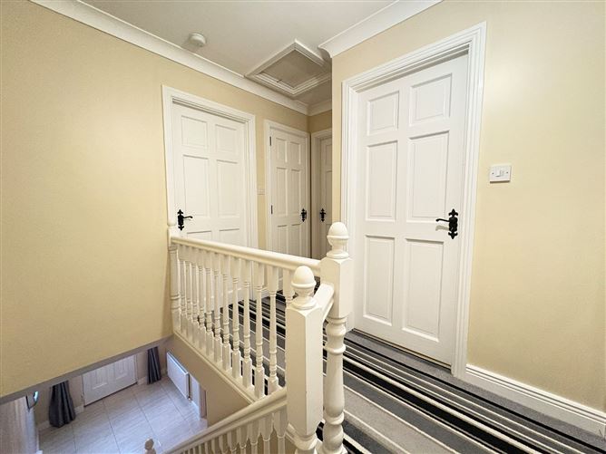 115 Dun Na Hinse, Lahinch Road, Ennis, Co. Clare