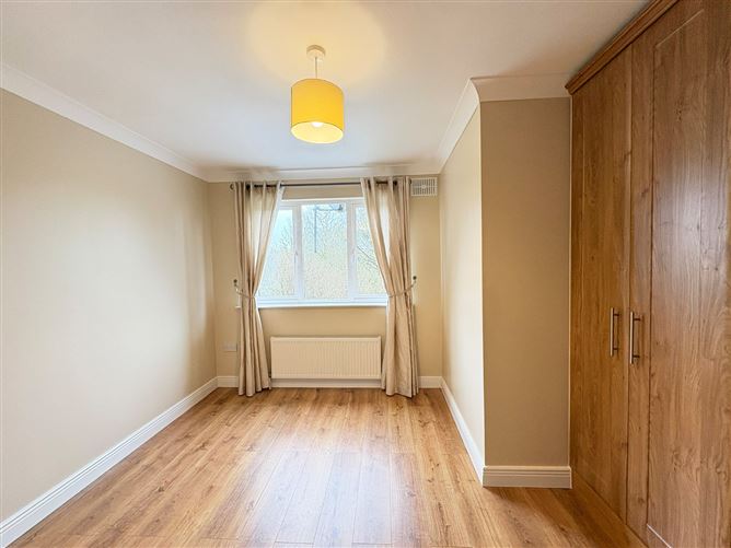 115 Dun Na Hinse, Lahinch Road, Ennis, Co. Clare