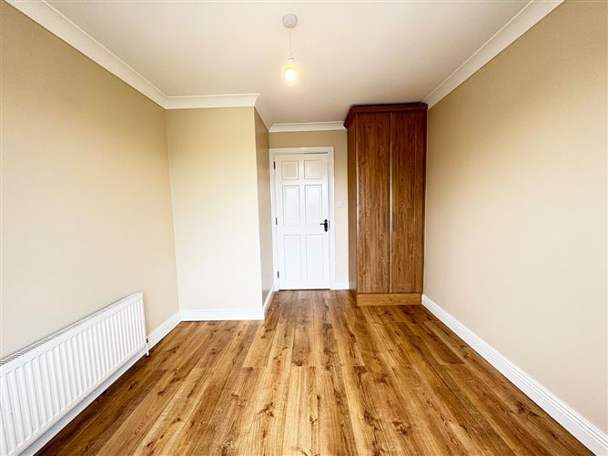 115 Dun Na Hinse, Lahinch Road, Ennis, Co. Clare