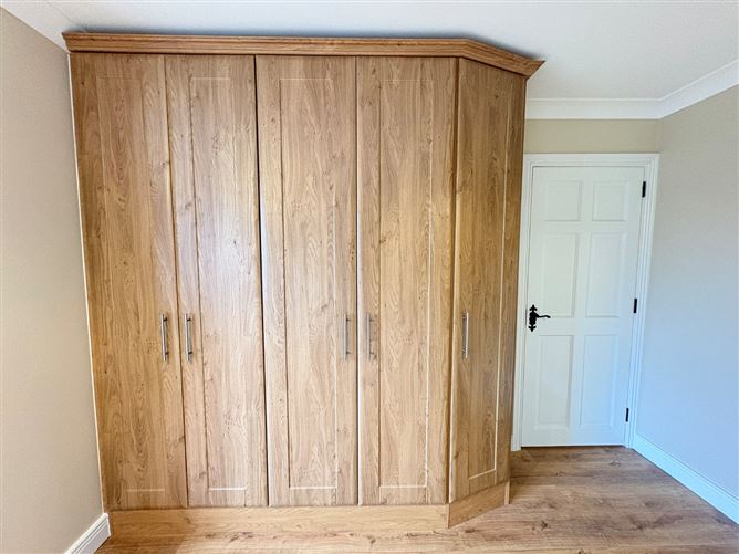 115 Dun Na Hinse, Lahinch Road, Ennis, Co. Clare