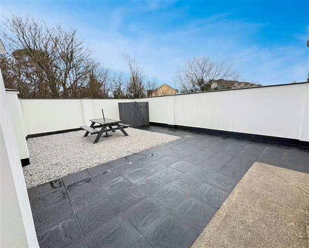 115 Dun Na Hinse, Lahinch Road, Ennis, Co. Clare