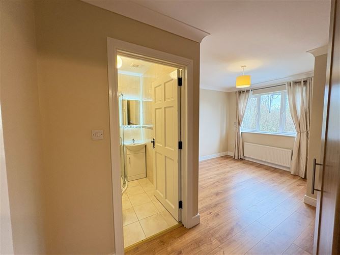 115 Dun Na Hinse, Lahinch Road, Ennis, Co. Clare