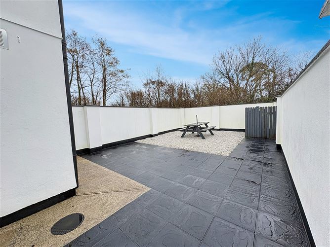 115 Dun Na Hinse, Lahinch Road, Ennis, Co. Clare