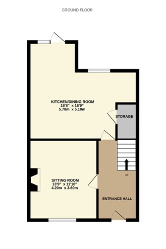 115 Dun Na Hinse, Lahinch Road, Ennis, Co. Clare