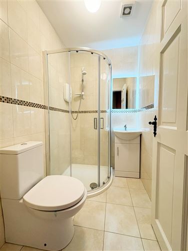 115 Dun Na Hinse, Lahinch Road, Ennis, Co. Clare