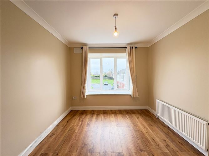 115 Dun Na Hinse, Lahinch Road, Ennis, Co. Clare