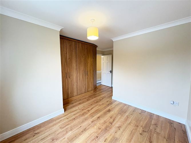 115 Dun Na Hinse, Lahinch Road, Ennis, Co. Clare