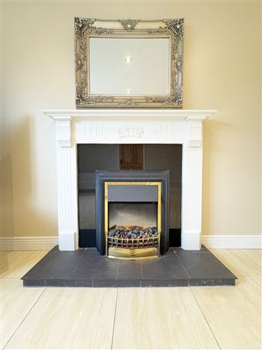 115 Dun Na Hinse, Lahinch Road, Ennis, Co. Clare