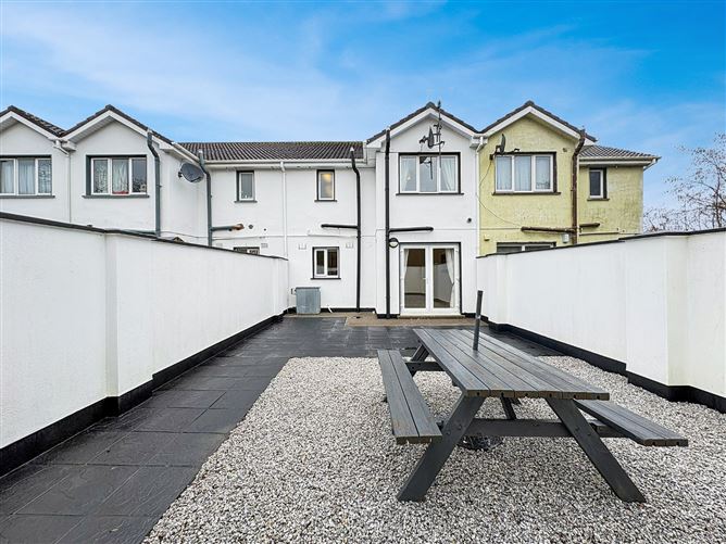 115 Dun Na Hinse, Lahinch Road, Ennis, Co. Clare