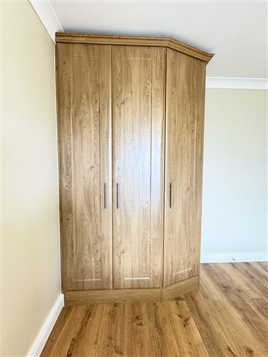 115 Dun Na Hinse, Lahinch Road, Ennis, Co. Clare