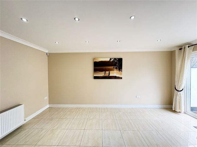 115 Dun Na Hinse, Lahinch Road, Ennis, Co. Clare