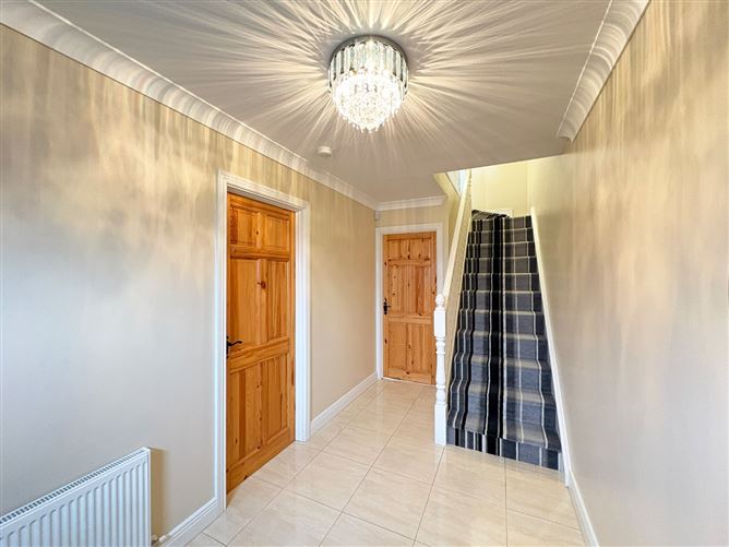 115 Dun Na Hinse, Lahinch Road, Ennis, Co. Clare