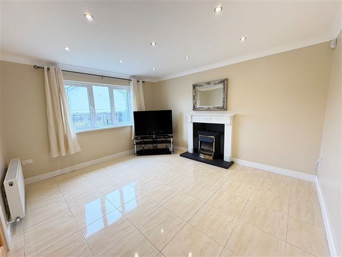 115 Dun Na Hinse, Lahinch Road, Ennis, Co. Clare