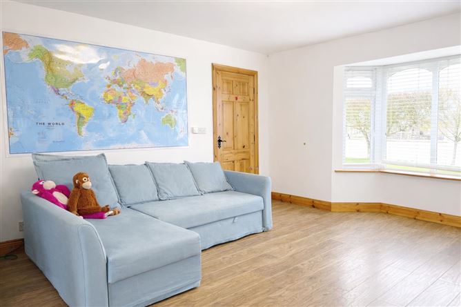 Beechwood Grove, Mitchelstown, Cork