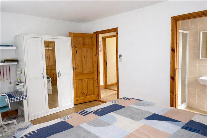 Beechwood Grove, Mitchelstown, Cork